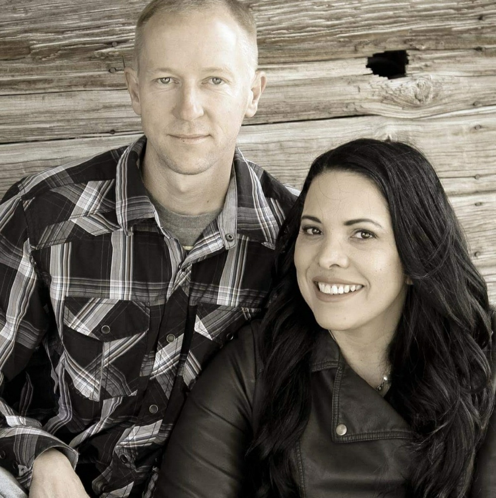 Meet your Posher, Jhanny